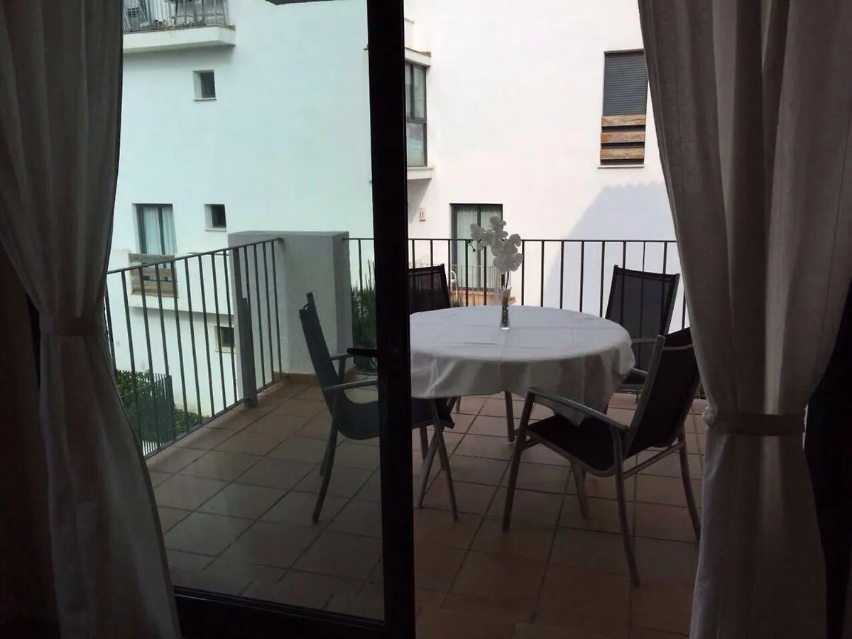 Apto Alamar La Cala De Mijas 0*,  Spain